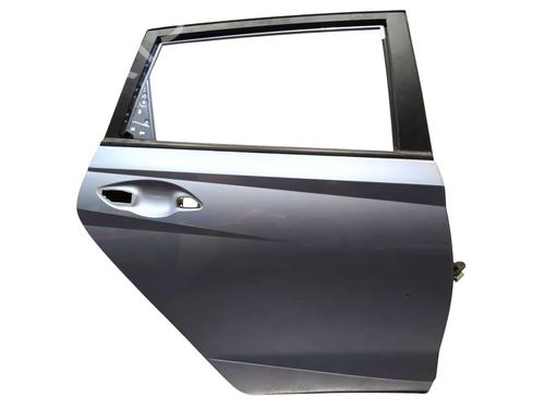 dr-hjre-bagtil-hyundai-i20-iii-bc3-bi3-2020-28516841 main image