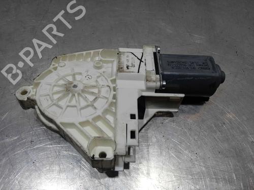 Used Right front window motor Right front window motor AUDI A4 B8 Avant (8K5) [2007-2017] 9985158 9985158