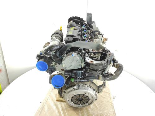Engine FORD TRANSIT COURIER B460 Box Body/MPV 1.5 EcoBlue | BP28295936M1 