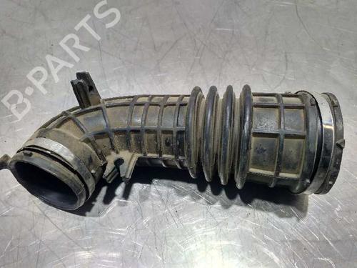 Used Pipe MERCEDES-BENZ A-CLASS (W176) A 180 CDI / d (176.012) (109 hp) 14355141