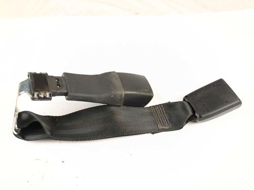 Used Seat buckle Seat buckle 28515055 28515055