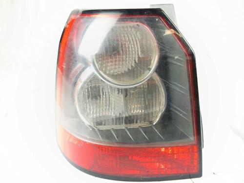 Used Left taillight Left taillight 29325068 29325068