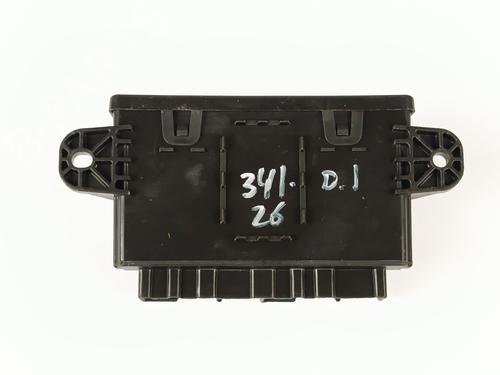 Electronic module FORD KUGA III (DFK) 2.0 TDCi | BP36041186M83 - Image 2