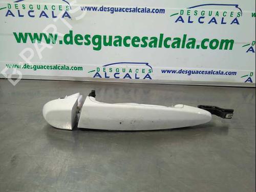 rear-left-exterior-door-handle-bmw-1-f20-51217207561-2011-2012-2013-2014-2015-2016-2017-2018-2019-9989775 main image