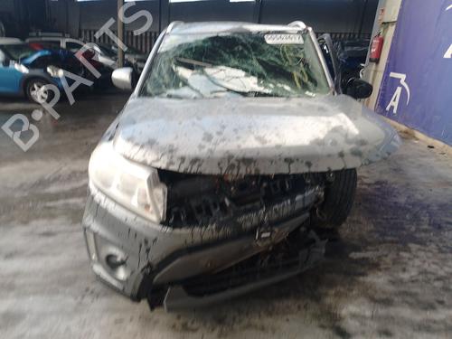 Commutateur SUZUKI VITARA (LY) 1.6 AllGrip (APK 416) | BP30907040I30