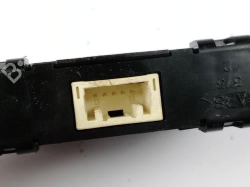 Electronic module TOYOTA LAND CRUISER PRADO (_J15_) 2.8 D-4D (GDJ150_, GDJ155_, GDJ150, GDJ151) | BP21794989M83 