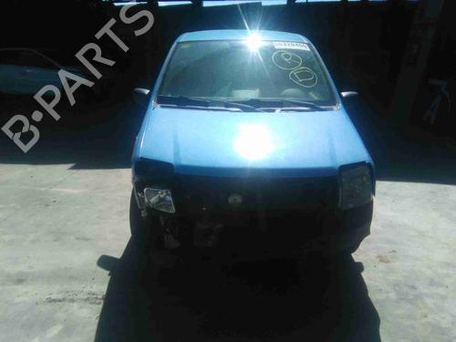 Left front window switch FIAT PANDA (169_) 1.1 (169.AXA1A) | BP17673289I27 - Image 8