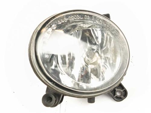 Used Left front fog light Left front fog light 29146862 29146862