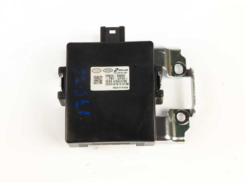 Used Electronic module Electronic module 33469864 33469864