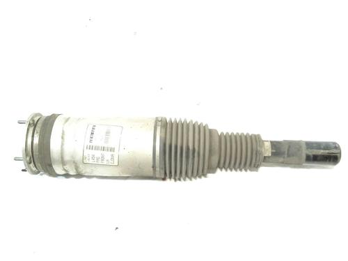Used Left front shock absorber Left front shock absorber 17177914 17177914