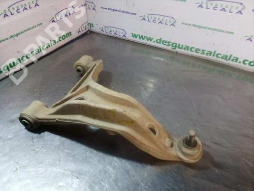 Used Right rear suspension arm SUZUKI GRAND VITARA II (JT, TE, TD) [2005-2025]  10196867
