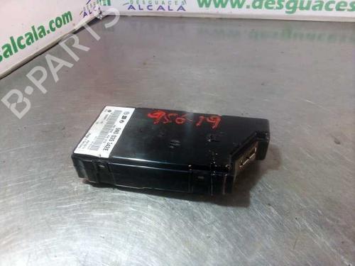 Used Electronic module Electronic module 9995210 9995210