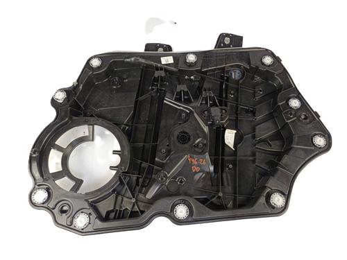 Front right window mechanism FORD FIESTA VII (HJ, HF) 1.0 EcoBoost | BP37232577C23 - Image 2