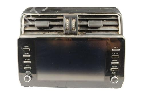 Used Display monitor Display monitor 28567020 28567020