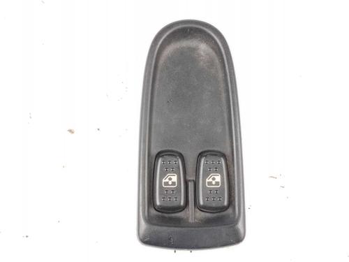 left-front-window-switch-iveco-daily-iv-platformchassis-2006-2007-2008-2009-2010-2011-2012-29281364 main image