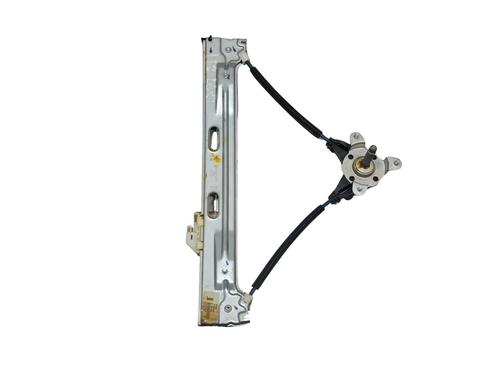 rear-left-window-mechanism-fiat-500l-351_-352_-2012-32720184 main image