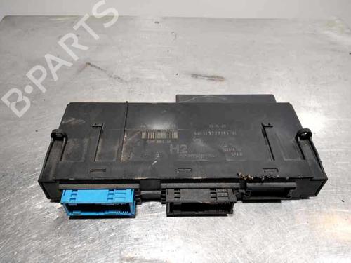 electronic-module-bmw-1-e87-116-d-922718401-2003-2004-2005-2006-2007-2008-2009-2010-2011-2012-2013-9981589 main image