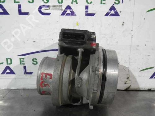 Used Mass air flow sensor Mass air flow sensor FORD ESCORT V Turnier (ANL) 1.8 D (60 hp) 40110280 40110280