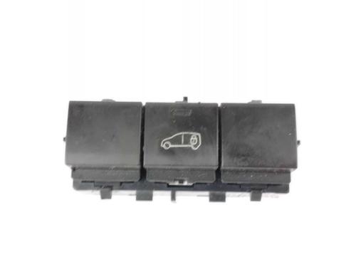 switch-toyota-proace-van-mdz_-2016-23134659 main image