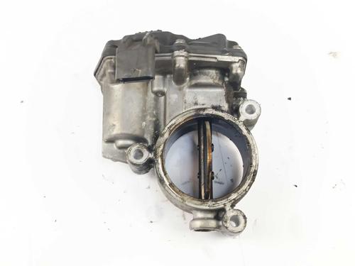 Used Throttle body Throttle body 32068145 32068145