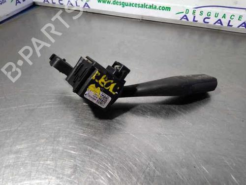 Headlight switch SEAT LEON (1P1) | BP9990362I24 - Image 3