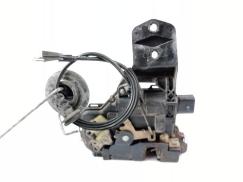 Front left lock VW GOLF IV (1J1) 1.6 | BP22741014C98 