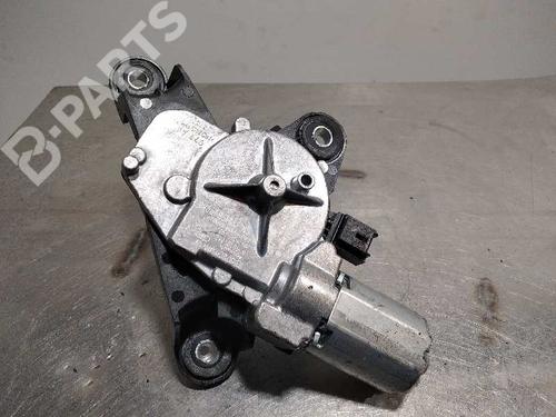 Rear wiper motor OPEL CROSSLAND X / CROSSLAND (P17, P2QO)  | BP10142465M102 