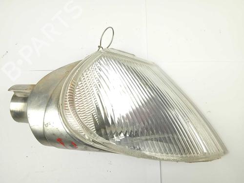 Used Right front indicator Right front indicator 17629906 17629906