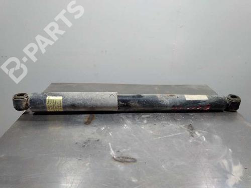 left-rear-shock-absorber-nissan-pick-up-d22-sachs-1997-10752969 main image