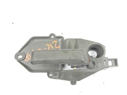 Used Rear right interior door handle Rear right interior door handle FIAT PANDA (169_) 1.1 (169.AXA1A) (54 hp) 17673259 17673259