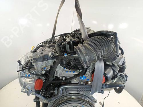 Engine SEAT LEON (KL1, KLG) 2.0 TDI | BP36883150M1  - Image 11