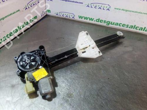 rear-left-window-mechanism-ford-galaxy-iii-ck-20-tdci-0130822734-6-pines-2015-10929984 main image