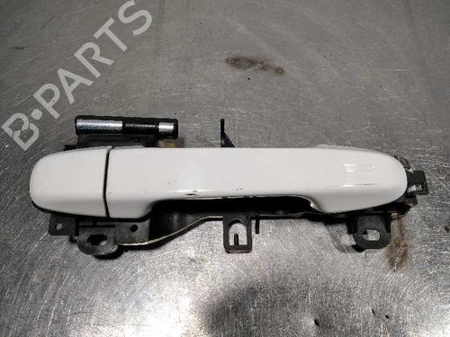 front-right-exterior-door-handle-toyota-auris-_e18_-6-pines-aranada-2012-2013-2014-2015-2016-2017-2018-9978733 main image