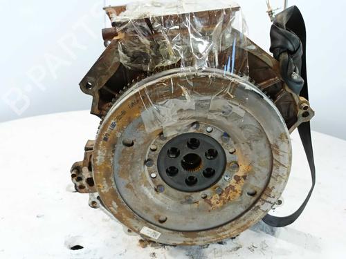 Engine (For Parts) FORD PUMA (J2K, CF7) 1.0 EcoBoost mHEV | BP29164405M64 - Image 4