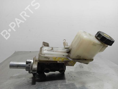 Used Brake master cylinder Brake master cylinder MAZDA 6 Hatchback (GH) 2.0 MZR-CD (GH14) (140 hp) 14349679 14349679