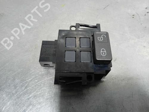 Used Switch Switch 14349664 14349664