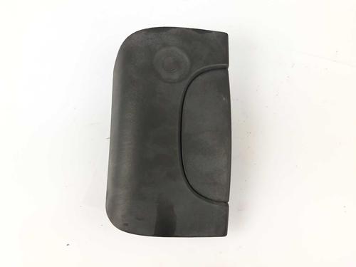 tailgate-handle-renault-kangoo-kc01_-1997-36297093 main image