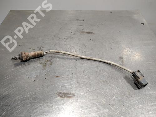 electronic-sensor-honda-civic-vii-hatchback-eu-ep-ev-20-type-r-ep3-36531prag01-4-pines-2000-2001-2002-2003-2004-2005-2006-10028640 main image