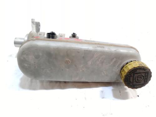 Brake master cylinder FIAT DUCATO Van (250_)  | BP18864340M77 