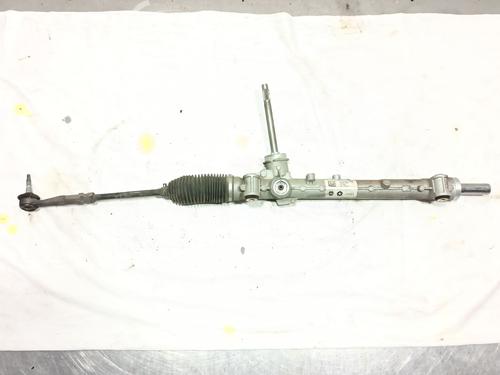 BP30790895M22 main image