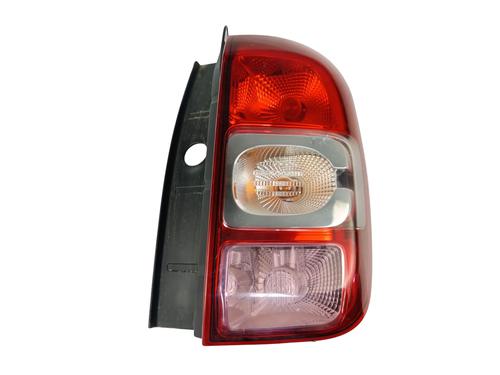 Used Right taillight Right taillight DACIA DUSTER (HS_) 1.5 dCi (109 hp) 34626086 34626086
