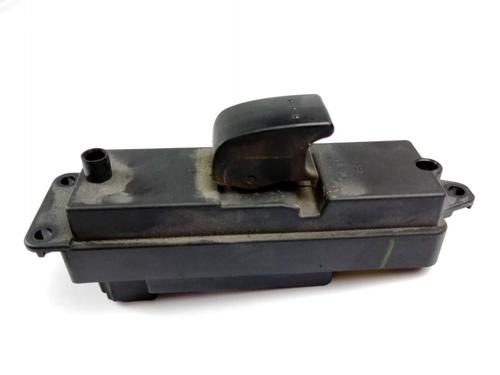 Used Right rear window switch Right rear window switch MAZDA 3 (BK) 1.6 DI Turbo (109 hp) 18485253 18485253