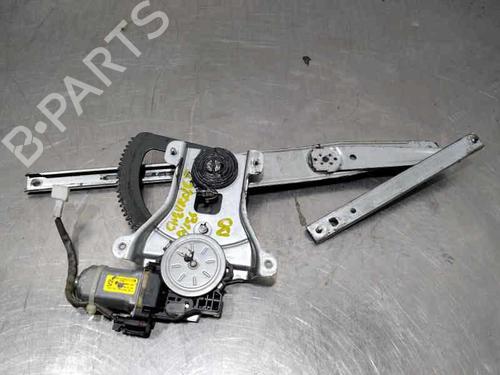 front-right-window-mechanism-chevrolet-aveo-kalos-hatchback-t250-t255-2-pines-2006-9980750 main image