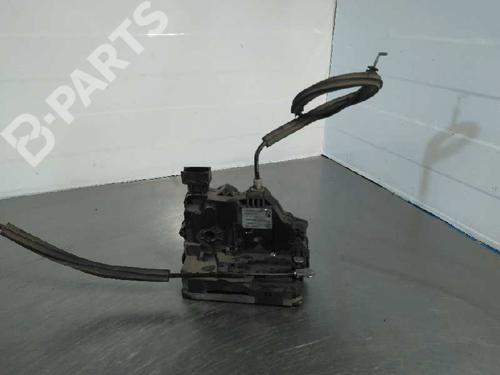 Front right lock FIAT DUCATO Van (250_)  | BP10196761C97 
