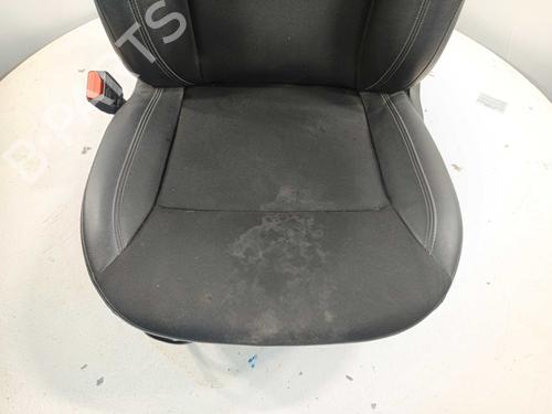 Left front seat RENAULT EXPRESS Box Body/MPV | BP36595128C15 - Image 2