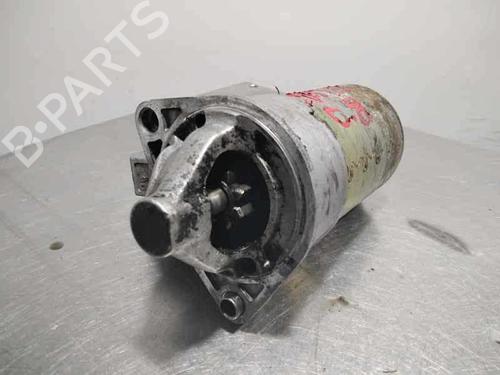 Starter DAEWOO MATIZ (M100, M150) | BP9979989M8 - Image 3