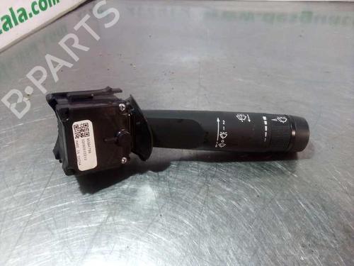 Used Steering column stalk Steering column stalk OPEL INSIGNIA A (G09) [2008-2017] 9993922 9993922