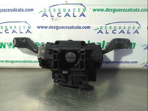 Switch FORD FOCUS II (DA_, HCP, DP)  | BP10016275I30 