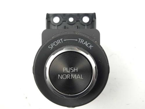Used Switch Switch 17138562 17138562