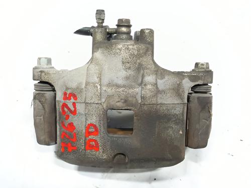 Used Right front brake caliper MITSUBISHI ASX (GA_W_) [2009-2025]  30687227
